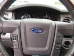 2017 Expedition Thumbnail 18