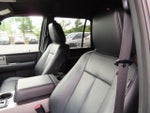 2017 Expedition Thumbnail 27