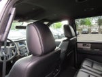 2017 Expedition Thumbnail 28