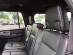 2017 Expedition Thumbnail 29