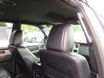 2017 Expedition Thumbnail 32