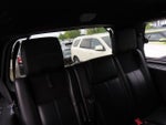 2017 Expedition Thumbnail 34
