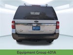 2017 Expedition Thumbnail 5
