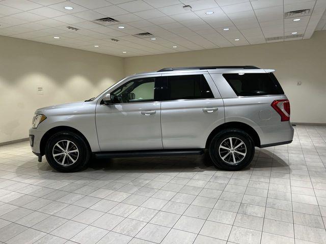 2019 Ford Expedition - $25,915