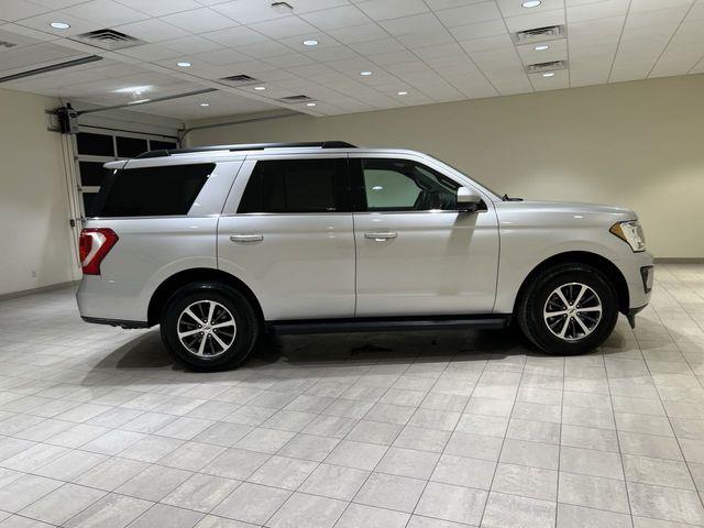 2019 Ford Expedition - $25,915