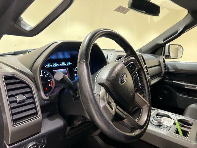 2019 Ford Expedition - $25,915