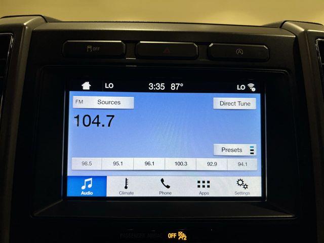 2019 Ford Expedition - $25,915