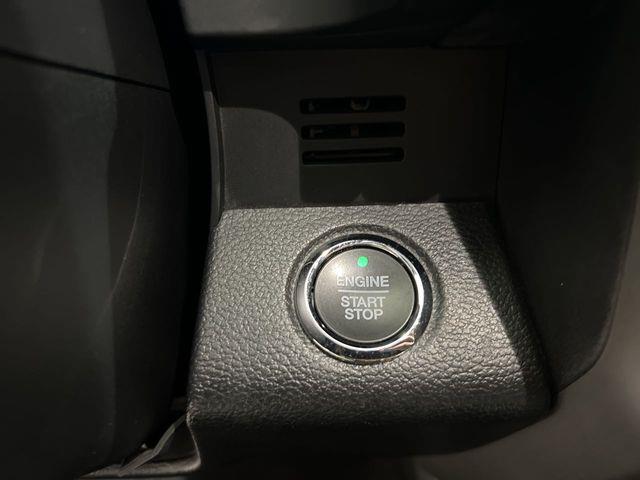 2019 Ford Expedition - $25,915