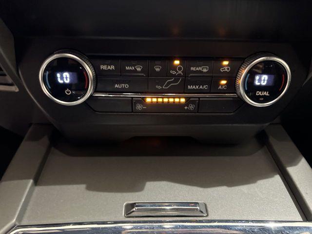2019 Ford Expedition - $25,915