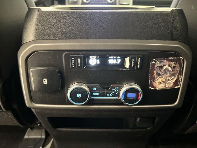 2019 Ford Expedition - $25,915