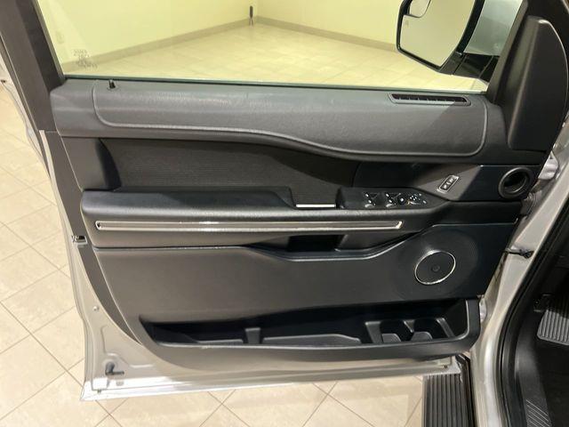 2019 Ford Expedition - $25,915