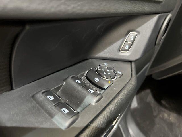 2019 Ford Expedition - $25,915