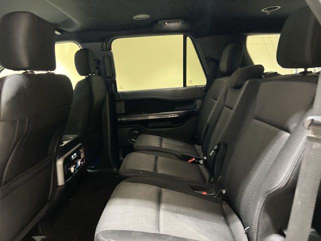 2019 Ford Expedition - $25,915