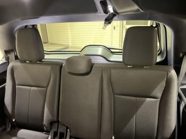 2019 Ford Expedition - $25,915