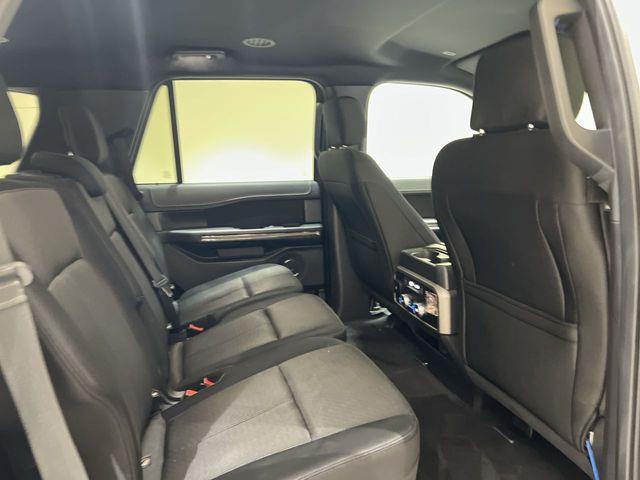 2019 Ford Expedition - $25,915