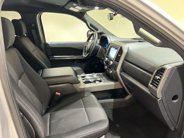 2019 Ford Expedition - $25,915