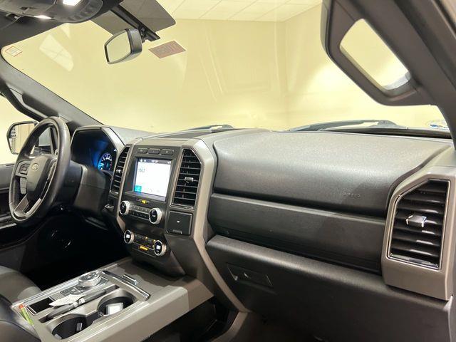 2019 Ford Expedition - $25,915