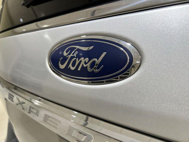 2019 Ford Expedition - $25,915