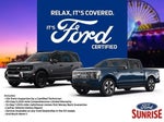 2020 Expedition Thumbnail 2