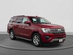 2020 Expedition Thumbnail 4
