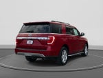 2020 Expedition Thumbnail 5
