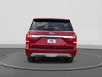 2020 Expedition Thumbnail 6