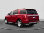 2020 Expedition Thumbnail 7