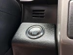 2020 Expedition Thumbnail 25