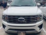 2020 Expedition Thumbnail 2