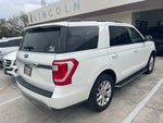 2020 Expedition Thumbnail 5