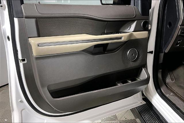 2021 Ford Expedition - $24,027