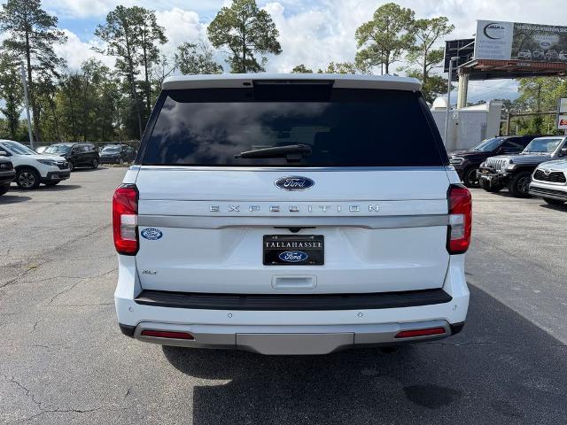 2022 Ford Expedition - $29,994