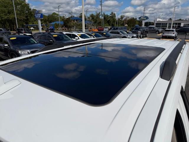2022 Ford Expedition - $29,994