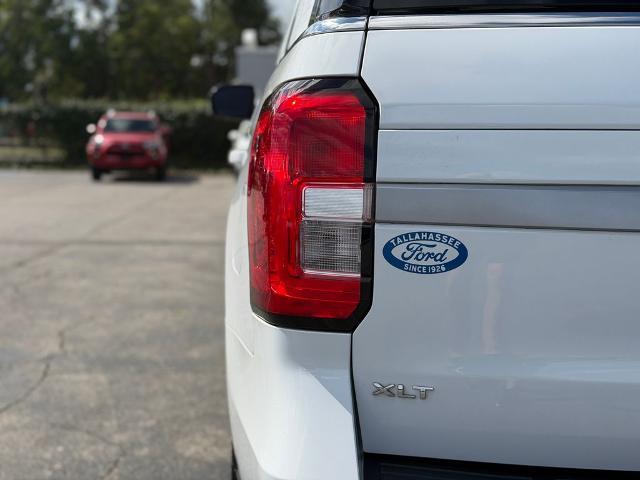 2022 Ford Expedition - $29,994