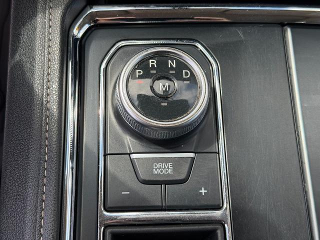 2022 Ford Expedition - $29,994