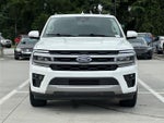 2022 Expedition Thumbnail 2