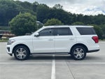 2022 Expedition Thumbnail 4