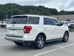 2022 Expedition Thumbnail 7