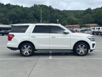 2022 Expedition Thumbnail 8