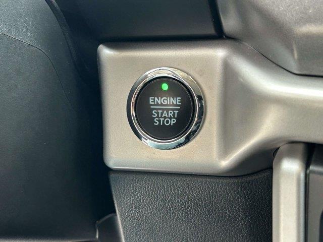 2022 Ford Expedition - $42,994