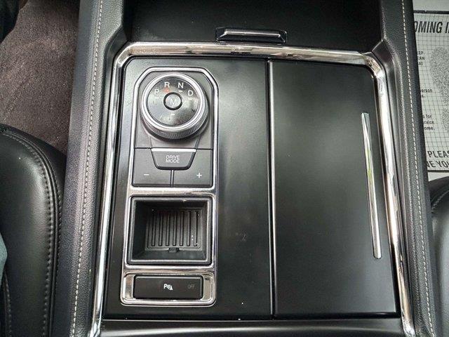 2022 Ford Expedition - $42,994
