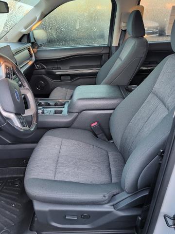 2022 Ford Expedition - $37,085