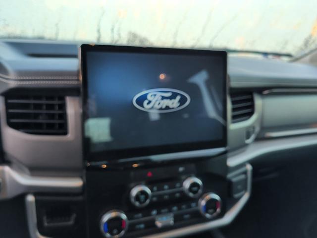 2022 Ford Expedition - $37,085