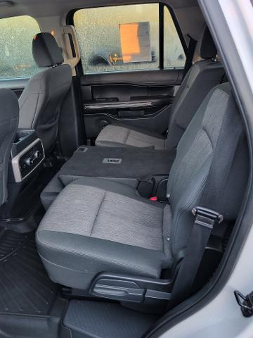 2022 Ford Expedition - $37,085