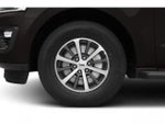 2019 Expedition Thumbnail 14