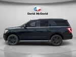 2019 Expedition Thumbnail 7