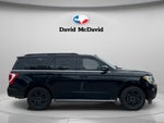 2019 Expedition Thumbnail 16