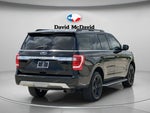 2019 Expedition Thumbnail 7