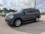 2020 Expedition Thumbnail 7