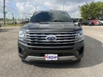 2020 Expedition Thumbnail 8